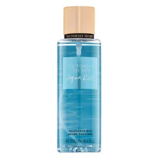 Aqua Kiss 2019 spray do ciała dla kobiet
