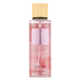 Velvet Petals 2019 spray do ciała dla kobiet