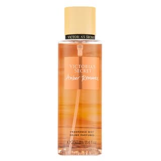 Amber Romance 2019 spray do ciała dla kobiet