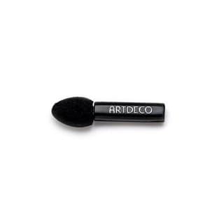 Eyeshadow Applicator pędzel do cieni