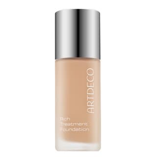 Rich Treatment Foundation podkład w płynie 12 Vanilla Rose