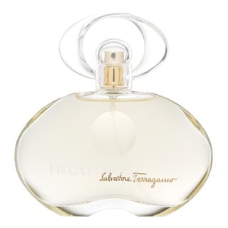 Incanto woda perfumowana dla kobiet