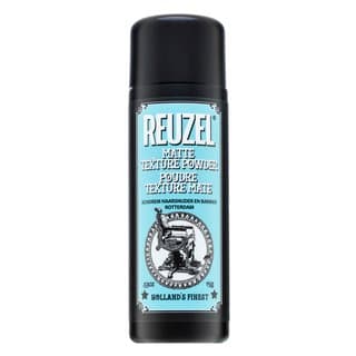 Matte Texture Powder puder do włosów bez objętości