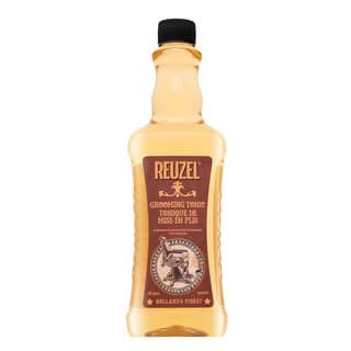 Grooming Tonic tonik do włosów bez objętości