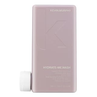 Hydrate-Me.Wash odżywczy szampon do włosów suchych