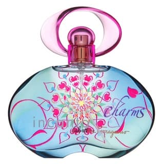 Incanto Charms woda toaletowa dla kobiet
