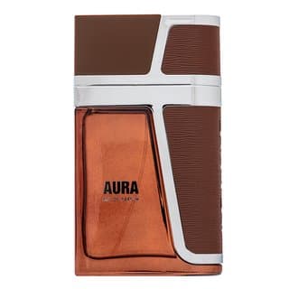 Aura woda perfumowana dla mężczyzn