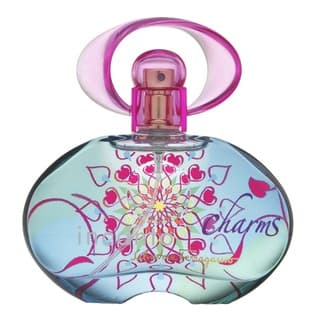 Incanto Charms woda toaletowa dla kobiet