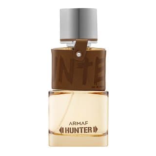 Hunter woda perfumowana dla mężczyzn