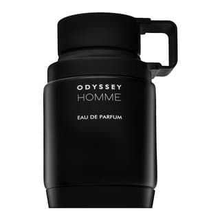 Odyssey Homme woda perfumowana dla mężczyzn