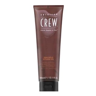 Firm Hold Styling Gel żel do włosów dla silnego utrwalenia