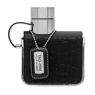 Tag Him woda perfumowana dla mężczyzn