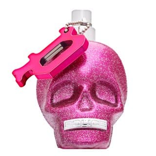 To Be Sweet Girl woda perfumowana dla kobiet
