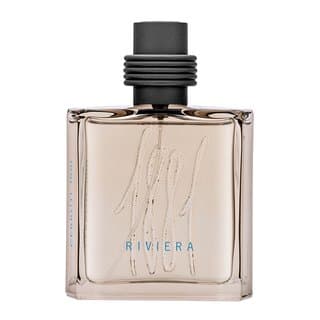 1881 Riviera woda toaletowa dla mężczyzn