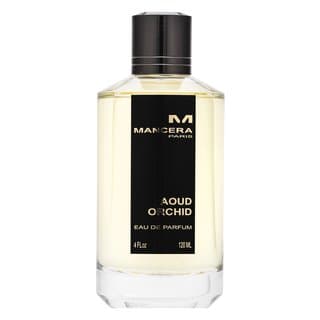 Aoud Orchid woda perfumowana unisex