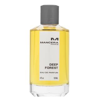 Deep Forest woda perfumowana unisex
