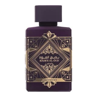 Badee Al Oud Amethyst woda perfumowana unisex