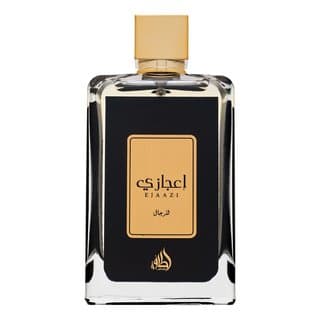 Ejaazi woda perfumowana dla mężczyzn