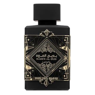 Badee Al Oud Oud For Glory woda perfumowana unisex