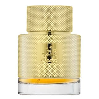 Qaa'ed woda perfumowana dla mężczyzn