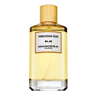 Precious Oud woda perfumowana unisex