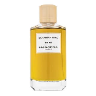 Saharian Wind woda perfumowana unisex