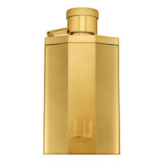 Desire Gold woda toaletowa dla mężczyzn