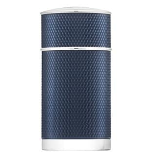 Icon Racing Blue woda perfumowana dla mężczyzn