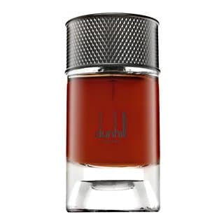 Signature Collection Arabian Desert woda perfumowana dla mężczyzn