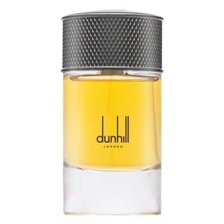 Signature Collection Indian Sandalwood woda perfumowana dla mężczyzn