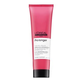 Série Expert Pro Longer 10-in-1 Cream pielęgnacja bez spłukiwania