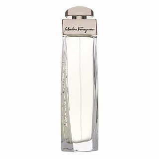 pour Femme woda perfumowana dla kobiet
