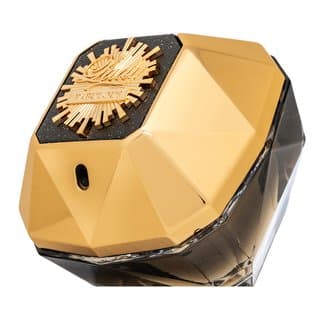 Lady Million Fabulous Intense woda perfumowana dla kobiet