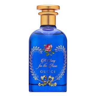 A Song For The Rose woda perfumowana unisex