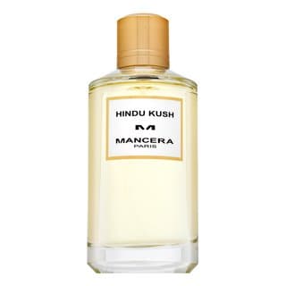 Hindu Kush woda perfumowana unisex