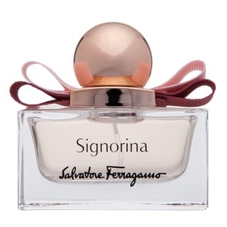 Signorina woda perfumowana dla kobiet