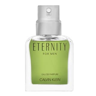 Eternity for Men woda perfumowana dla mężczyzn