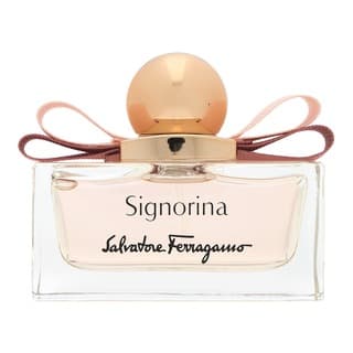 Signorina woda perfumowana dla kobiet