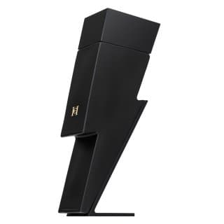 Bad Boy Le Parfum woda perfumowana dla mężczyzn