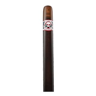 Cuba Wild Heart woda toaletowa dla mężczyzn