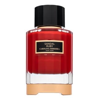 Sandal Ruby woda perfumowana unisex