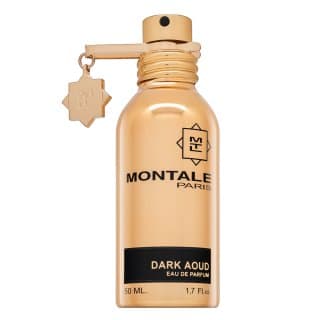 Dark Aoud woda perfumowana unisex
