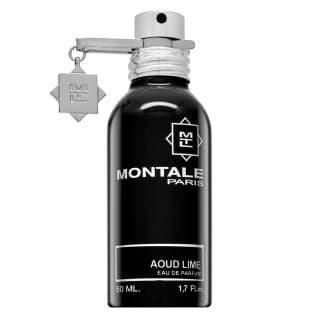 Aoud Lime woda perfumowana unisex