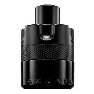 The Most Wanted woda perfumowana dla mężczyzn