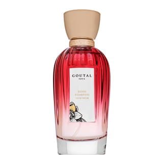 Rose Pompon woda perfumowana dla kobiet