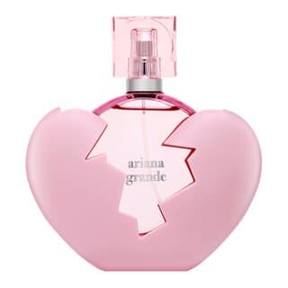 Thank U Next woda perfumowana dla kobiet