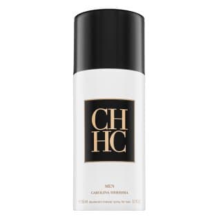 CH Men deospray dla mężczyzn