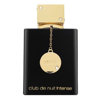 Club de Nuit Intense Woman woda perfumowana dla kobiet
