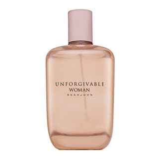 Unforgivable Woman woda perfumowana dla kobiet