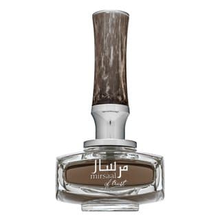 Mirsaal Of Trust woda perfumowana unisex